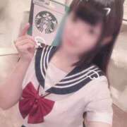 ヒメ日記 2025/09/22 17:53 投稿 まいか 花火-hanabi-(すすきの)