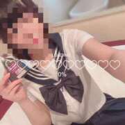 ヒメ日記 2025/09/24 18:33 投稿 まいか 花火-hanabi-(すすきの)