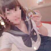 ヒメ日記 2025/09/27 12:53 投稿 まいか 花火-hanabi-(すすきの)