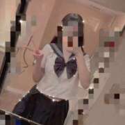 ヒメ日記 2025/09/27 19:23 投稿 まいか 花火-hanabi-(すすきの)