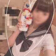 ヒメ日記 2025/09/29 12:05 投稿 まいか 花火-hanabi-(すすきの)