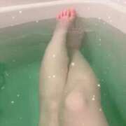 ヒメ日記 2025/10/01 15:42 投稿 まいか 花火-hanabi-(すすきの)