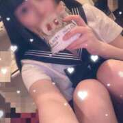 ヒメ日記 2025/10/01 23:57 投稿 まいか 花火-hanabi-(すすきの)