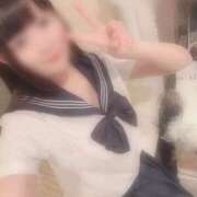 ヒメ日記 2025/10/03 15:03 投稿 まいか 花火-hanabi-(すすきの)