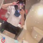 ヒメ日記 2025/10/13 18:43 投稿 まいか 花火-hanabi-(すすきの)