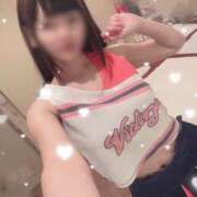 ヒメ日記 2025/10/15 11:23 投稿 まいか 花火-hanabi-(すすきの)