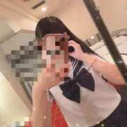 ヒメ日記 2025/10/15 17:39 投稿 まいか 花火-hanabi-(すすきの)