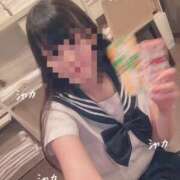 ヒメ日記 2025/10/16 00:13 投稿 まいか 花火-hanabi-(すすきの)