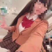 ヒメ日記 2025/10/20 10:37 投稿 まいか 花火-hanabi-(すすきの)