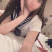 ヒメ日記 2025/10/20 21:25 投稿 まいか 花火-hanabi-(すすきの)