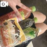 ヒメ日記 2025/10/25 20:33 投稿 まいか 花火-hanabi-(すすきの)