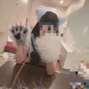 ヒメ日記 2025/10/30 09:25 投稿 まいか 花火-hanabi-(すすきの)