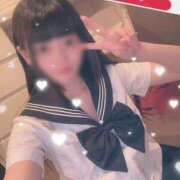 ヒメ日記 2025/11/01 18:06 投稿 まいか 花火-hanabi-(すすきの)