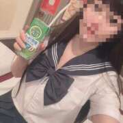 ヒメ日記 2025/11/05 09:23 投稿 まいか 花火-hanabi-(すすきの)