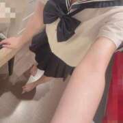 ヒメ日記 2025/11/05 18:13 投稿 まいか 花火-hanabi-(すすきの)