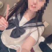 ヒメ日記 2025/11/07 11:23 投稿 まいか 花火-hanabi-(すすきの)