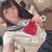 ヒメ日記 2025/11/07 17:23 投稿 まいか 花火-hanabi-(すすきの)