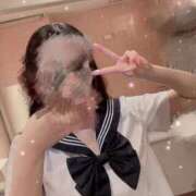 ヒメ日記 2025/11/10 09:33 投稿 まいか 花火-hanabi-(すすきの)