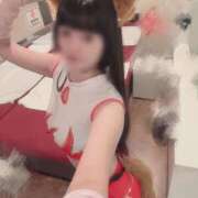 ヒメ日記 2025/11/10 11:53 投稿 まいか 花火-hanabi-(すすきの)