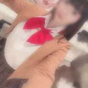 ヒメ日記 2025/11/10 14:53 投稿 まいか 花火-hanabi-(すすきの)