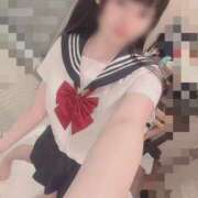 ヒメ日記 2025/11/10 23:01 投稿 まいか 花火-hanabi-(すすきの)