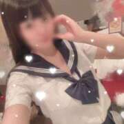 ヒメ日記 2025/11/15 18:13 投稿 まいか 花火-hanabi-(すすきの)