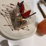 ヒメ日記 2025/11/17 14:33 投稿 まいか 花火-hanabi-(すすきの)