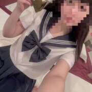 ヒメ日記 2025/11/19 11:04 投稿 まいか 花火-hanabi-(すすきの)