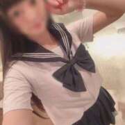 ヒメ日記 2025/11/19 14:43 投稿 まいか 花火-hanabi-(すすきの)