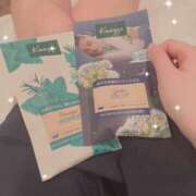 ヒメ日記 2025/11/19 20:31 投稿 まいか 花火-hanabi-(すすきの)