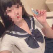 ヒメ日記 2025/11/21 09:30 投稿 まいか 花火-hanabi-(すすきの)