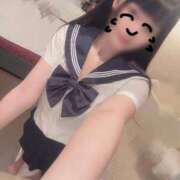 ヒメ日記 2025/11/21 19:23 投稿 まいか 花火-hanabi-(すすきの)