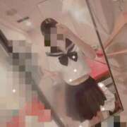 ヒメ日記 2025/11/23 17:03 投稿 まいか 花火-hanabi-(すすきの)