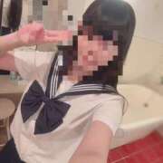 ヒメ日記 2025/11/25 09:23 投稿 まいか 花火-hanabi-(すすきの)