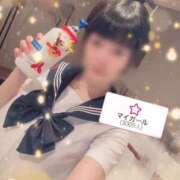 ヒメ日記 2025/11/25 12:57 投稿 まいか 花火-hanabi-(すすきの)