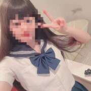 ヒメ日記 2025/11/25 20:53 投稿 まいか 花火-hanabi-(すすきの)