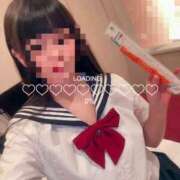 ヒメ日記 2025/11/27 09:13 投稿 まいか 花火-hanabi-(すすきの)