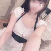 ヒメ日記 2025/11/27 09:35 投稿 まいか 花火-hanabi-(すすきの)