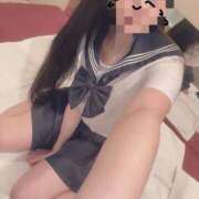 ヒメ日記 2025/12/02 11:53 投稿 まいか 花火-hanabi-(すすきの)