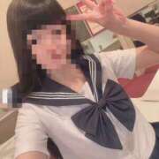 ヒメ日記 2025/12/02 17:20 投稿 まいか 花火-hanabi-(すすきの)