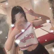 まいか ちあすた🌟 花火-hanabi-(すすきの)