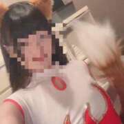 まいか オールですです 花火-hanabi-(すすきの)