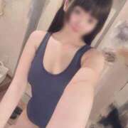 まいか ナス🍆 花火-hanabi-(すすきの)