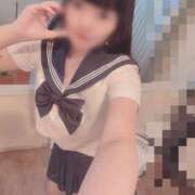 ヒメ日記 2025/12/06 23:53 投稿 まいか 花火-hanabi-(すすきの)