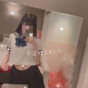 ヒメ日記 2025/12/07 17:59 投稿 まいか 花火-hanabi-(すすきの)