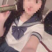 ヒメ日記 2025/12/10 11:23 投稿 まいか 花火-hanabi-(すすきの)