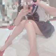 ヒメ日記 2025/12/10 11:36 投稿 まいか 花火-hanabi-(すすきの)