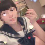 ヒメ日記 2025/12/10 14:44 投稿 まいか 花火-hanabi-(すすきの)