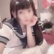 ヒメ日記 2025/12/11 17:34 投稿 まいか 花火-hanabi-(すすきの)