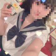 ヒメ日記 2025/12/17 22:50 投稿 まいか 花火-hanabi-(すすきの)